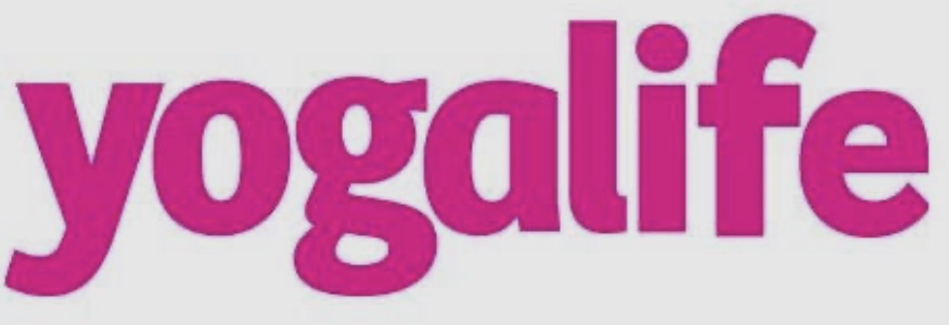 yogalife logo