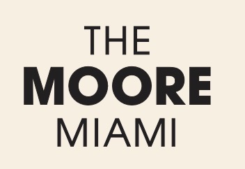 The Moore Miami logo