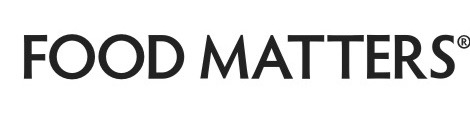 Food Matters logo