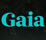 Gaia logo