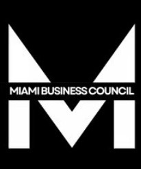 Miami Business Council logo