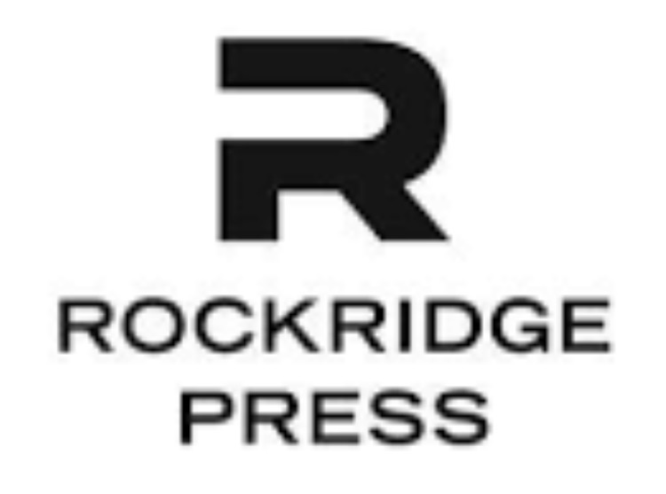 Rockridge Press logo